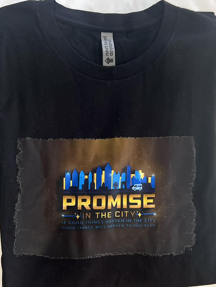 Tees